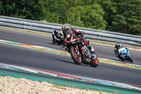 Slovakia-Ring;event-digital-images;motorbikes;no-limits;peter-wileman-photography;trackday;trackday-digital-images